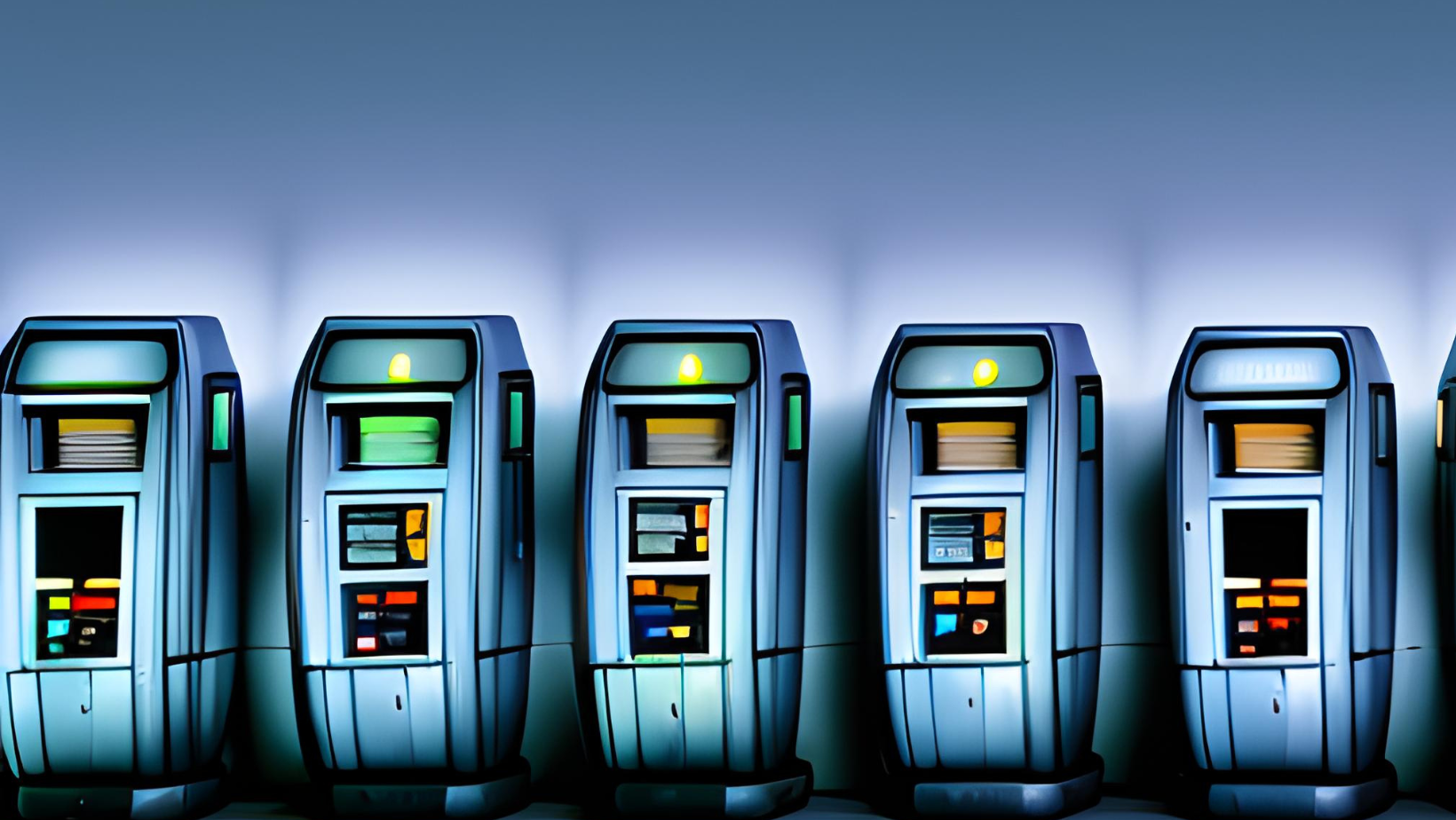 Fundamentals of Document Databases