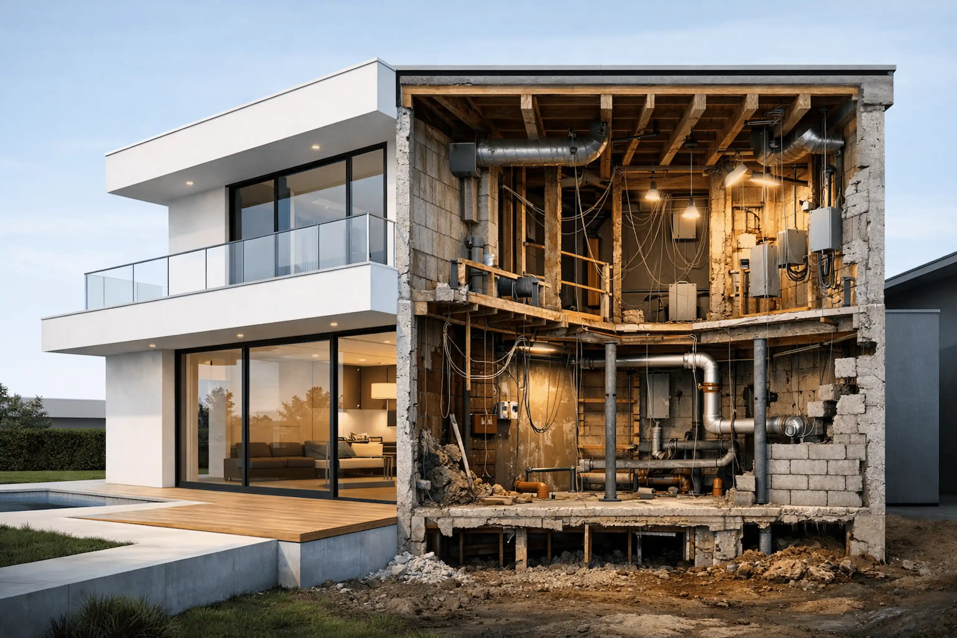 AI Makes Code Fast—But Not Finished