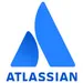 Atlassian logo