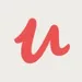 Udemy logo